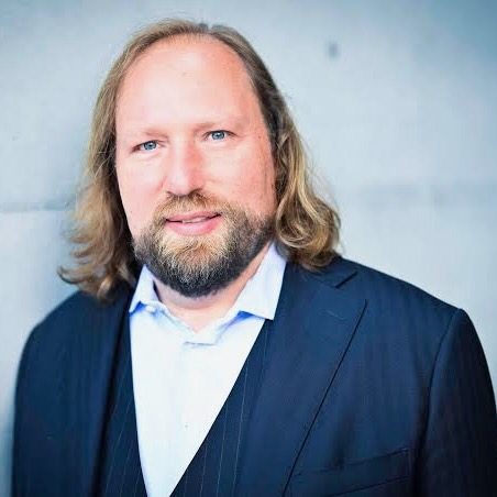 Dr. Anton Hofreiter