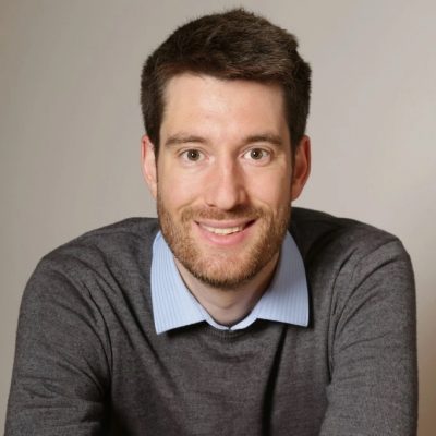 Markus Fischer