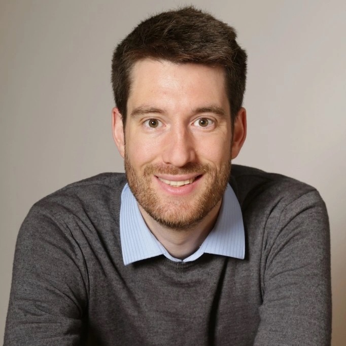 Markus Fischer