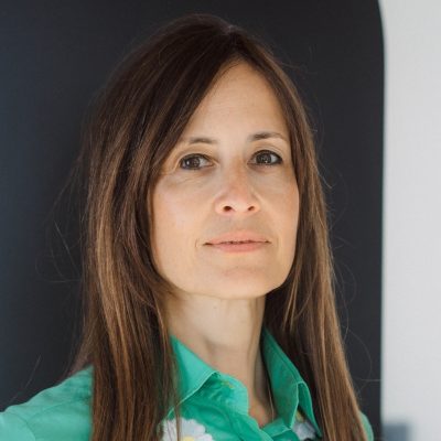 Tanja Meissner