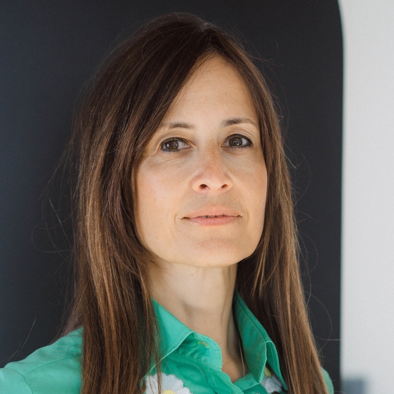 Tanja Meissner
