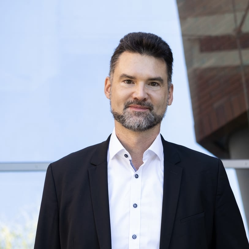 Daniel Hegedüs